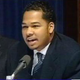 C-SPAN